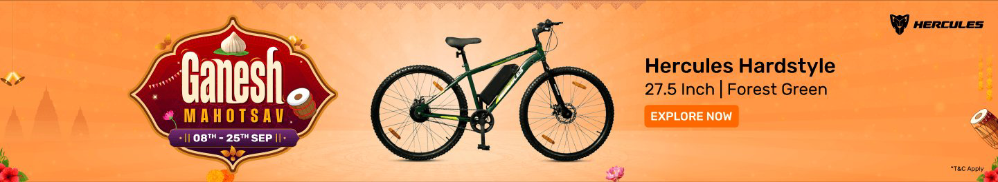 clp_cycles_hardstyle_hb_10_08Sep2026