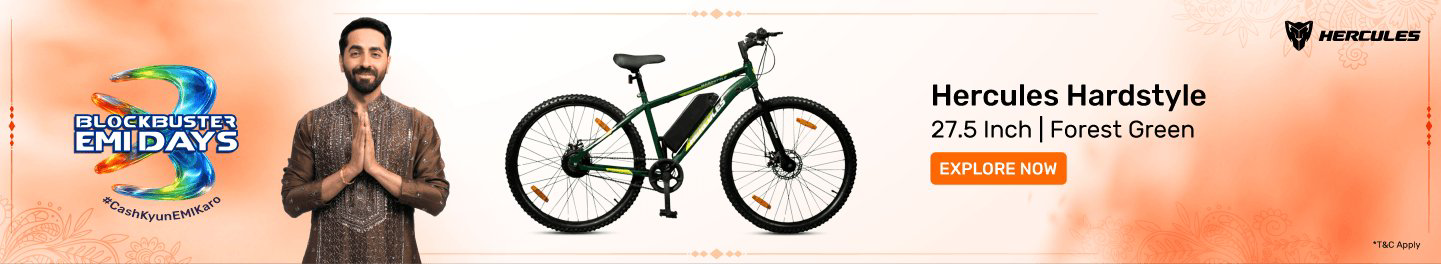 clp_cycles_hardstyle_hb_10_28Sep2026