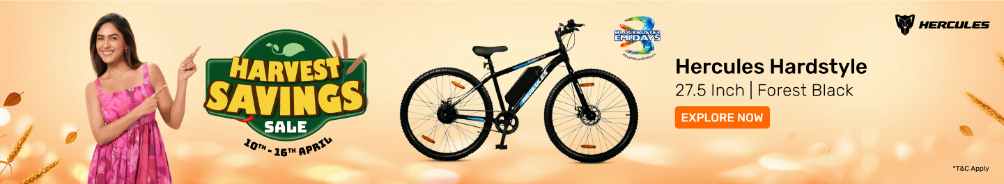 clp_cycle_hercules_hb_11_10April26