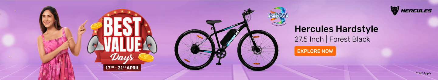 clp_cycle_hercules_hb_11_17April26