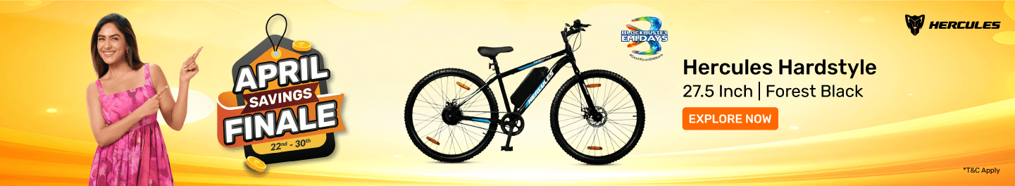 clp_cycle_hercules_hb_11_22April26