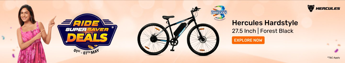 clp_cycle_hercules_hb_11_1may26