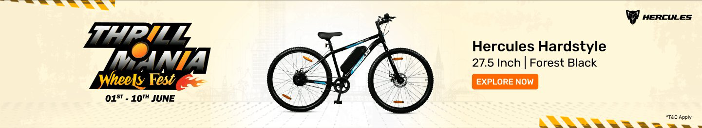 clp_cycle_hercules_hb_11_01june26