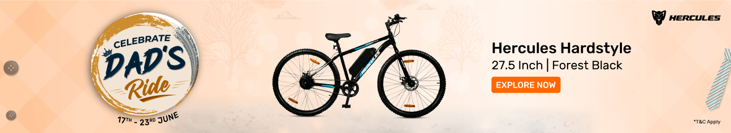 clp_cycle_hercules_hb_11_17june26