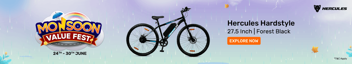 clp_cycle_hercules_hb_11_24june26