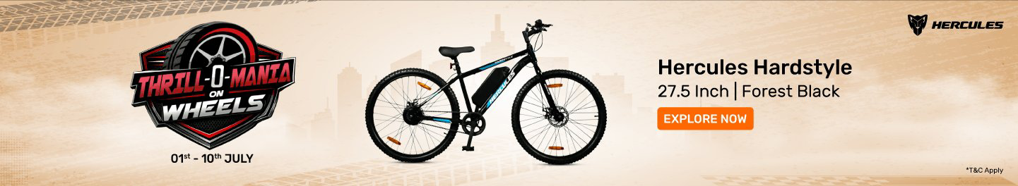 clp_cycle_hercules_hb_11_01July2026