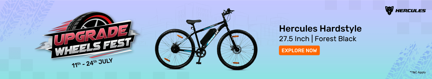 clp_cycle_hercules_hb_11_11July2026