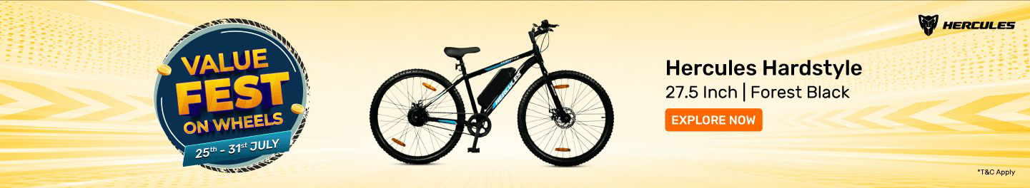 clp_cycle_hercules_hb_11_25July2026