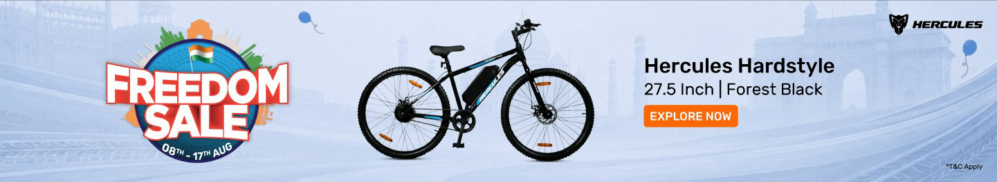clp_cycle_hercules_hb_11_08Aug2026