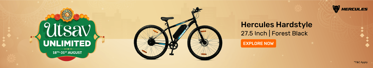 clp_cycle_hercules_hb_11_18Aug2026