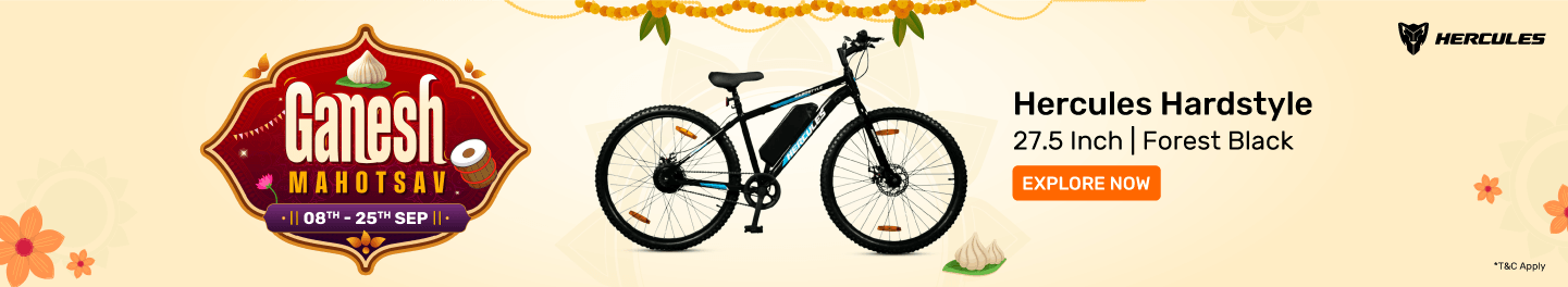 clp_cycle_hercules_hb_11_08Sep2026