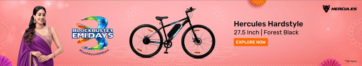 clp_cycle_hercules_hb_11_28Sep2026