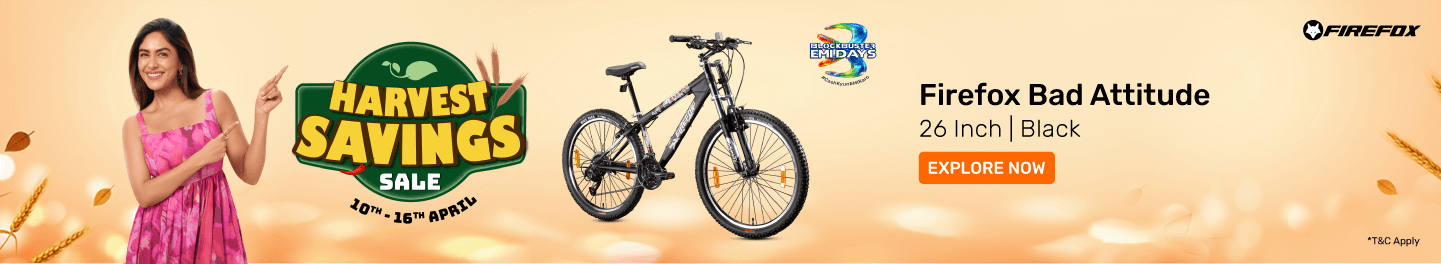 clp_cycles_firefoxbadAttitude_26inch_hb_2_10April26