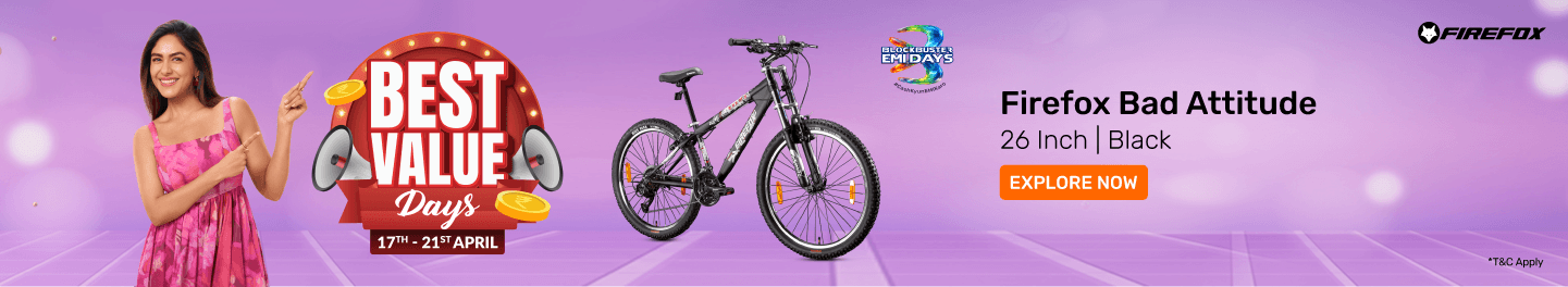 clp_cycles_firefoxbadAttitude_26inch_hb_2_17April26