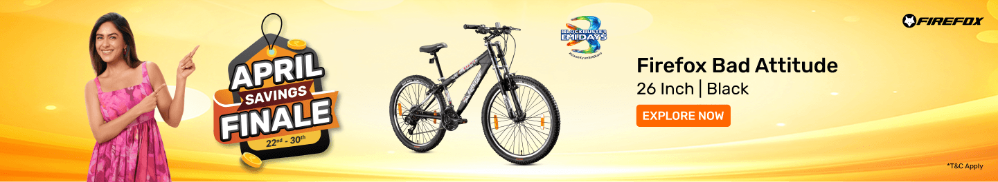 clp_cycles_firefoxbadAttitude_26inch_hb_2_22April26