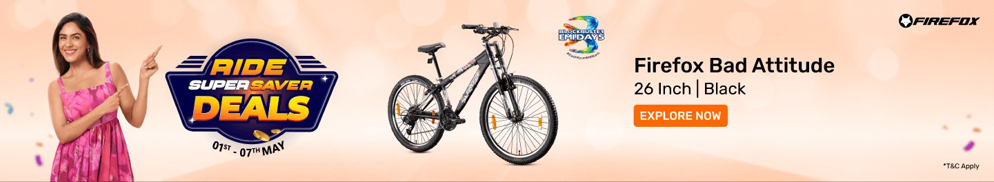 clp_cycles_firefoxbadAttitude_26inch_hb_2_1May26