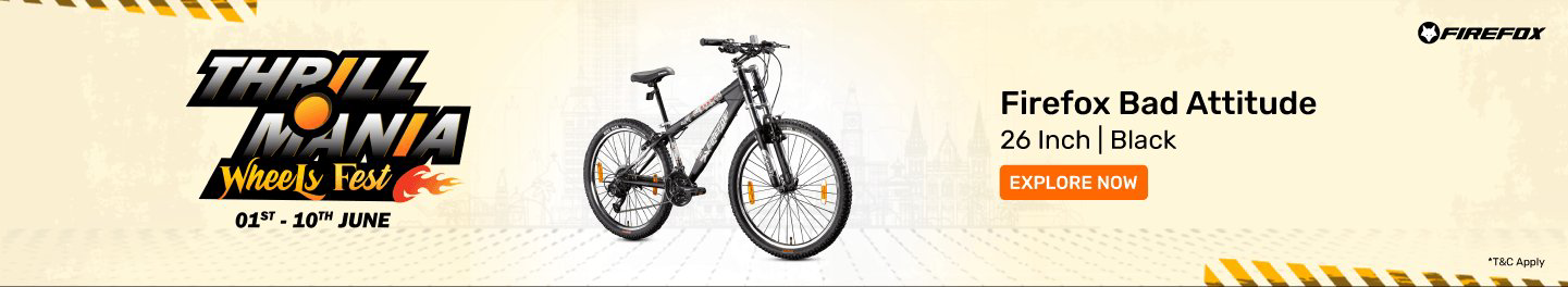 clp_cycles_firefoxbadAttitude_26inch_hb_2_01june26