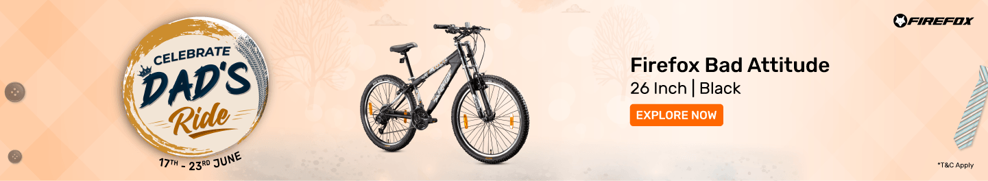 clp_cycles_firefoxbadAttitude_26inch_hb_2_17june26