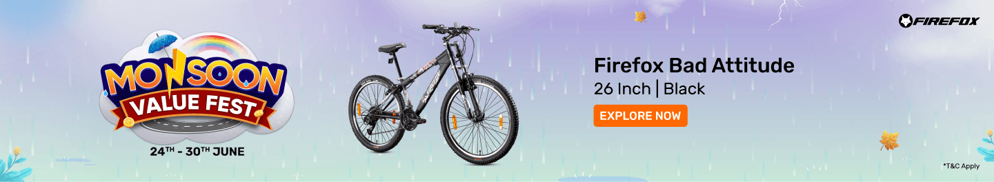 clp_cycles_firefoxbadAttitude_26inch_hb_2_24june26