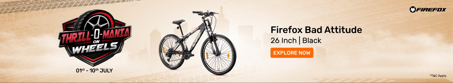 clp_cycles_firefoxbadAttitude_26inch_hb_2_01July2026