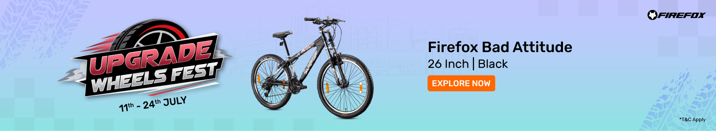 clp_cycles_firefoxbadAttitude_26inch_hb_2_11July2026