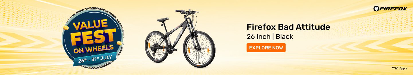 clp_cycles_firefoxbadAttitude_26inch_hb_2_25July2026