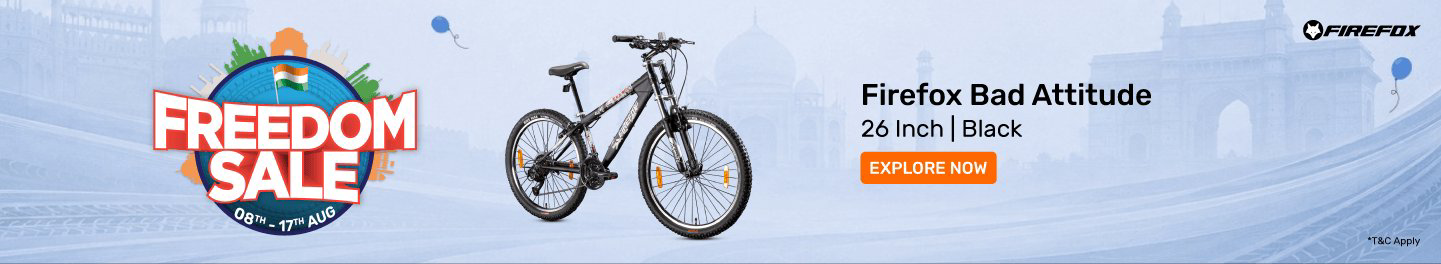 clp_cycles_firefoxbadAttitude_26inch_hb_2_08Aug2026