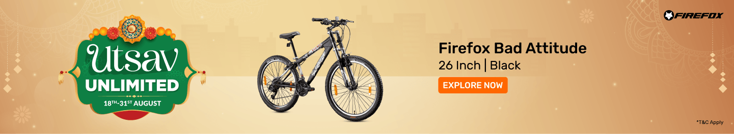 clp_cycles_firefoxbadAttitude_26inch_hb_2_18Aug2026