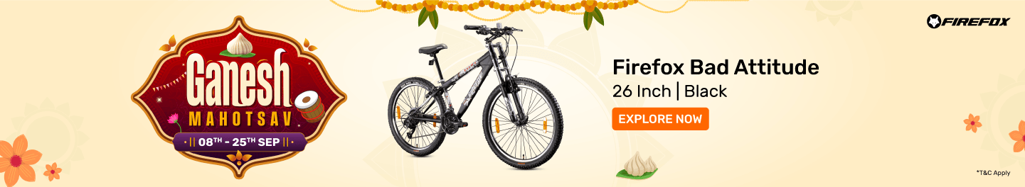 clp_cycles_firefoxbadAttitude_26inch_hb_2_08Sep2026