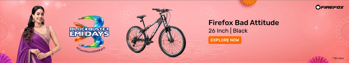 clp_cycles_firefoxbadAttitude_26inch_hb_2_28Sep2026