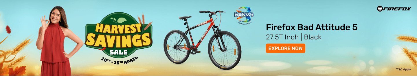 clp_cyclesfirefoxbadAttitude_hb_27inch_3_10April26