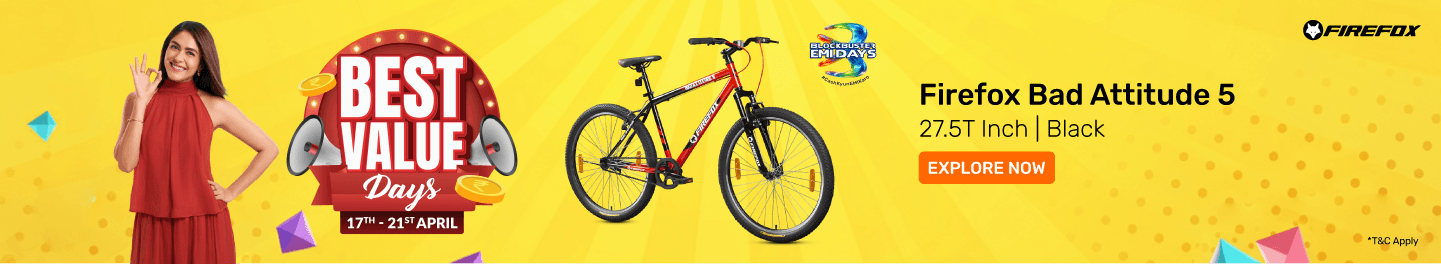 clp_cyclesfirefoxbadAttitude_hb_27inch_3_17April26