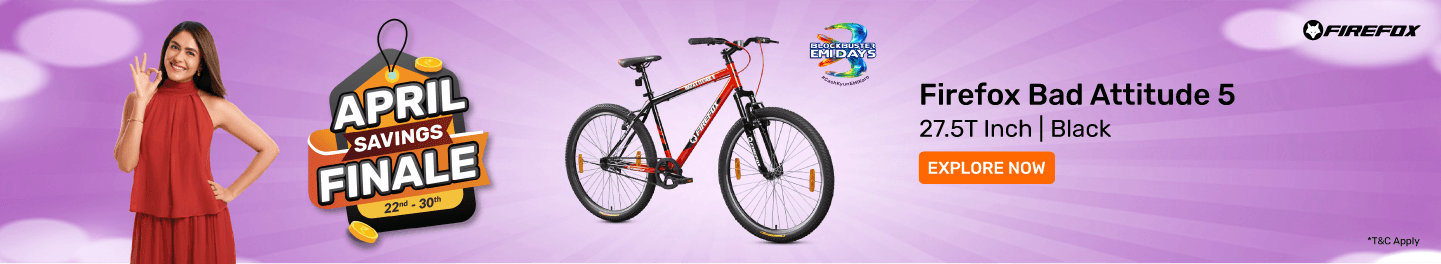 clp_cyclesfirefoxbadAttitude_hb_27inch_3_22April26