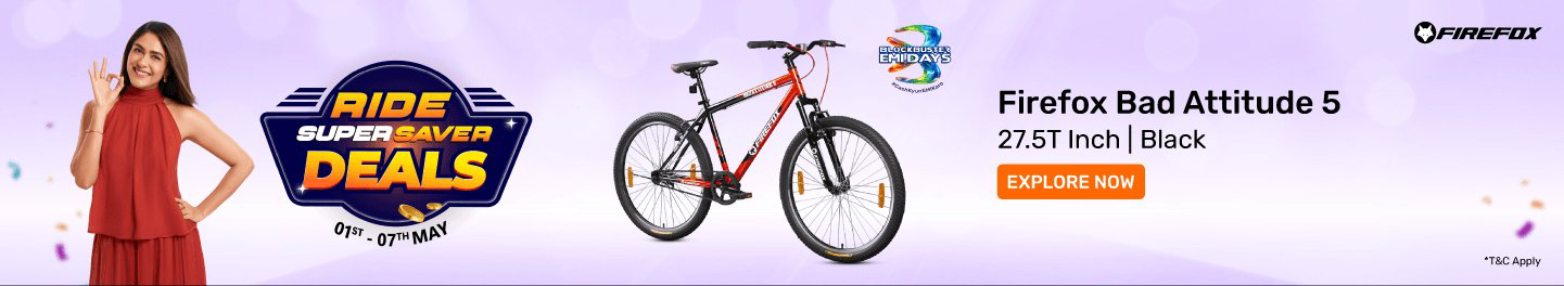 clp_cyclesfirefoxbadAttitude_hb_27inch_3_1may26