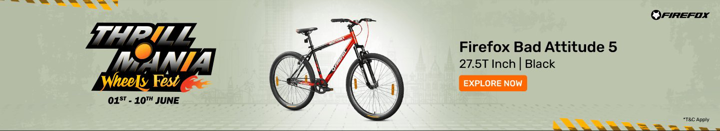 clp_cyclesfirefoxbadAttitude_hb_27inch_3_01june26