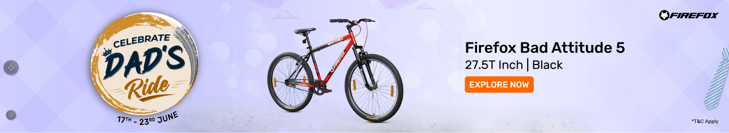 clp_cyclesfirefoxbadAttitude_hb_27inch_3_17june26