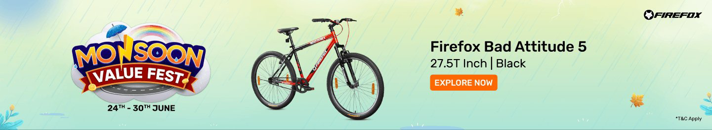 clp_cyclesfirefoxbadAttitude_hb_27inch_3_24june26