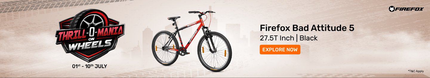 clp_cyclesfirefoxbadAttitude_hb_27inch_3_01July2026