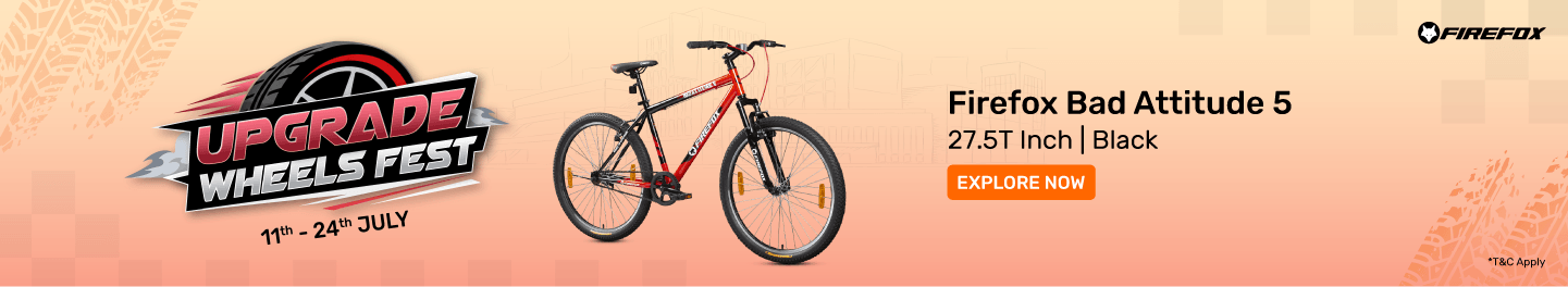 clp_cyclesfirefoxbadAttitude_hb_27inch_3_11July2026