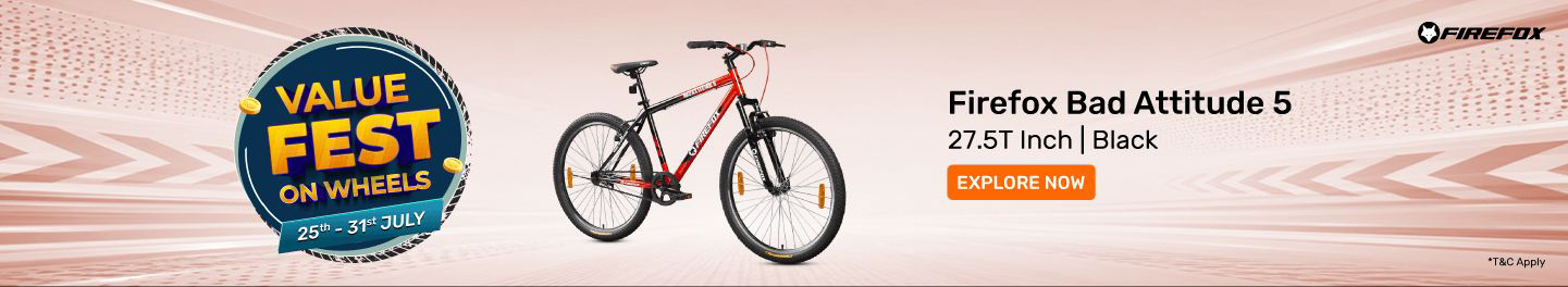 clp_cyclesfirefoxbadAttitude_hb_27inch_3_25July2026