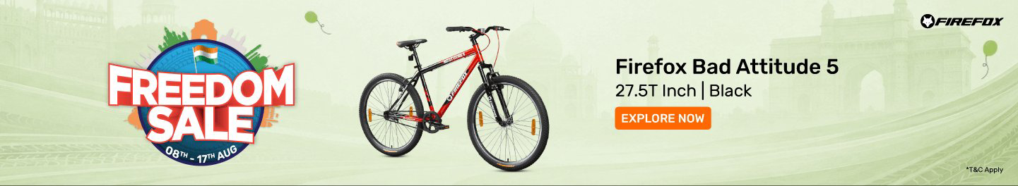 clp_cyclesfirefoxbadAttitude_hb_27inch_3_08Aug2026