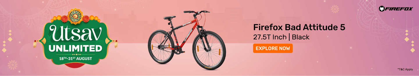 clp_cyclesfirefoxbadAttitude_hb_27inch_3_18Aug2026