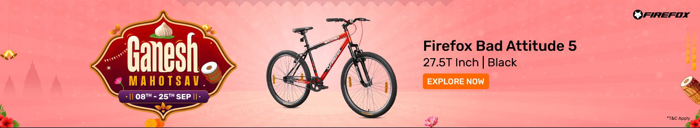 clp_cyclesfirefoxbadAttitude_hb_27inch_3_08Sep2026
