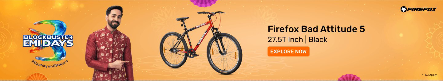 clp_cyclesfirefoxbadAttitude_hb_27inch_3_28Sep2026