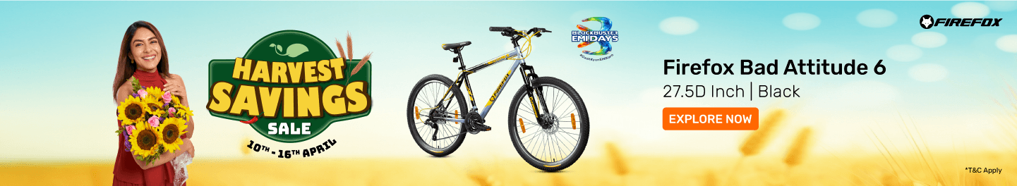 clp_cycles_firefoxdominator_hb_4_10April26