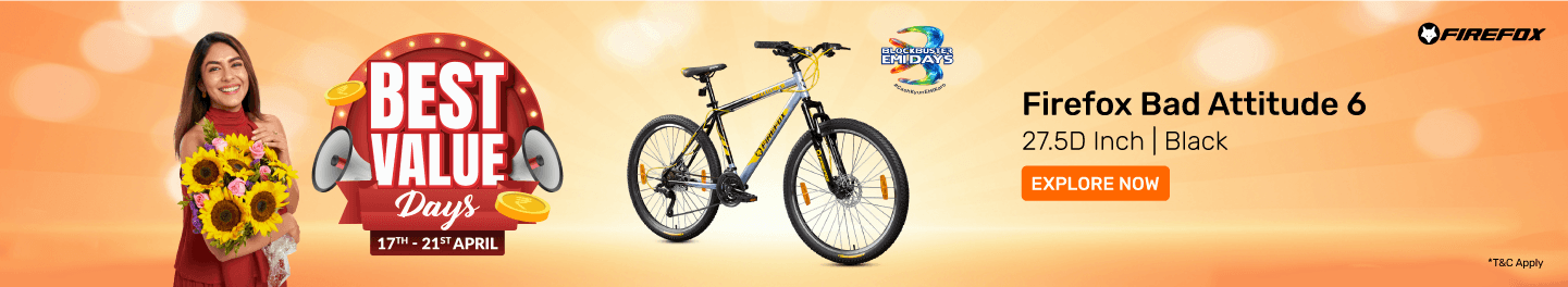 clp_cycles_firefoxdominator_hb_4_17April26