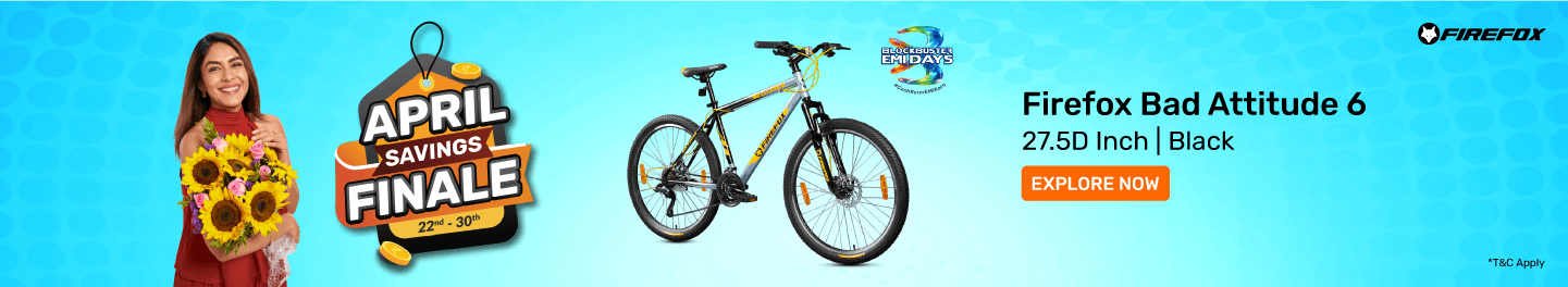 clp_cycles_firefoxdominator_hb_4_22April26
