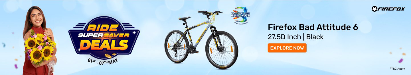 clp_cycles_firefoxdominator_hb_4_1may26