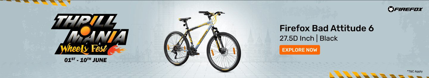 clp_cycles_firefoxdominator_hb_4_01june26