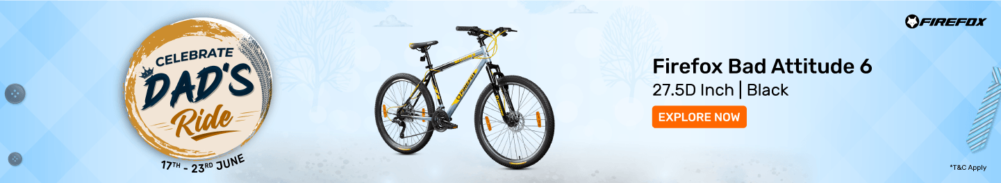 clp_cycles_firefoxdominator_hb_4_17june26
